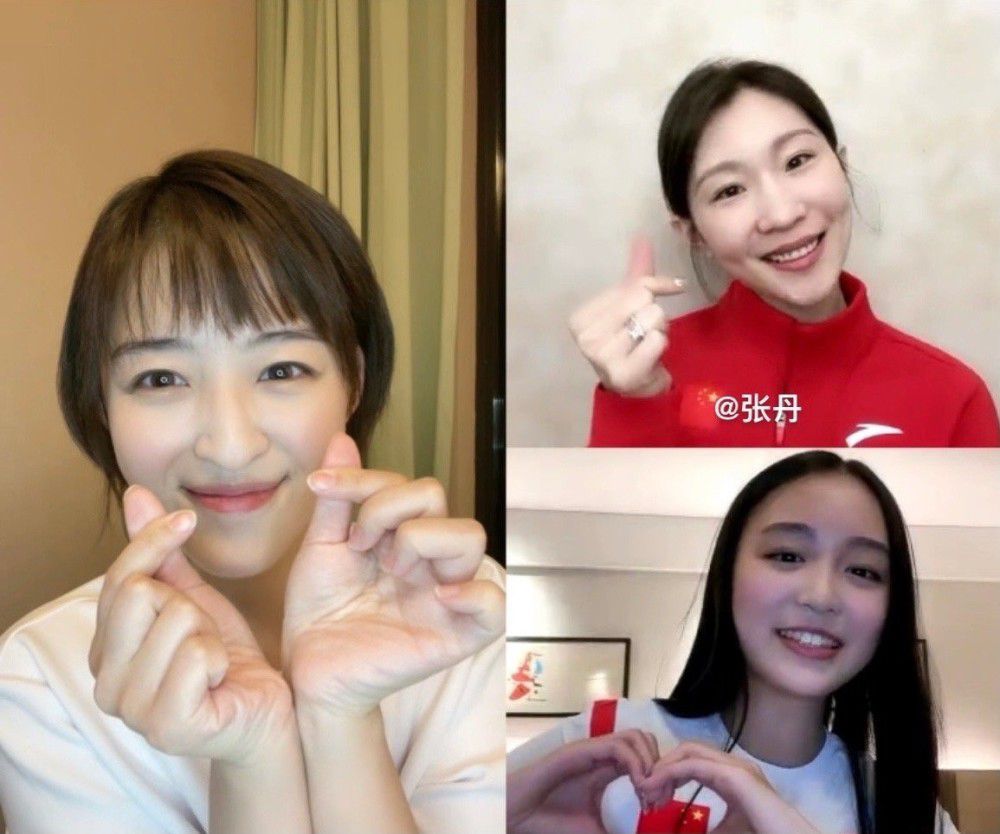 此次，电影《巨齿鲨2：深渊》由曾获第83届奥斯卡最佳视觉效果奖的彼特·贝布担纲视效总监